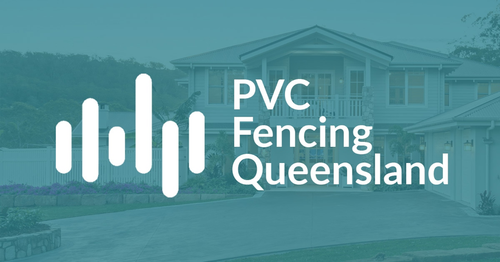 PVC Fencing Queensland Shop
